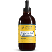 Crypto-Plus (4 Liquid Ounces)