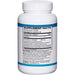 CuraPro (375 mg) (60 Softgels)-Vitamins & Supplements-EuroMedica-60 Softgels-Pine Street Clinic