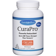 CuraPro (750 mg)
