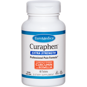 Curaphen Extra Strength