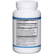 Curaphen Extra Strength