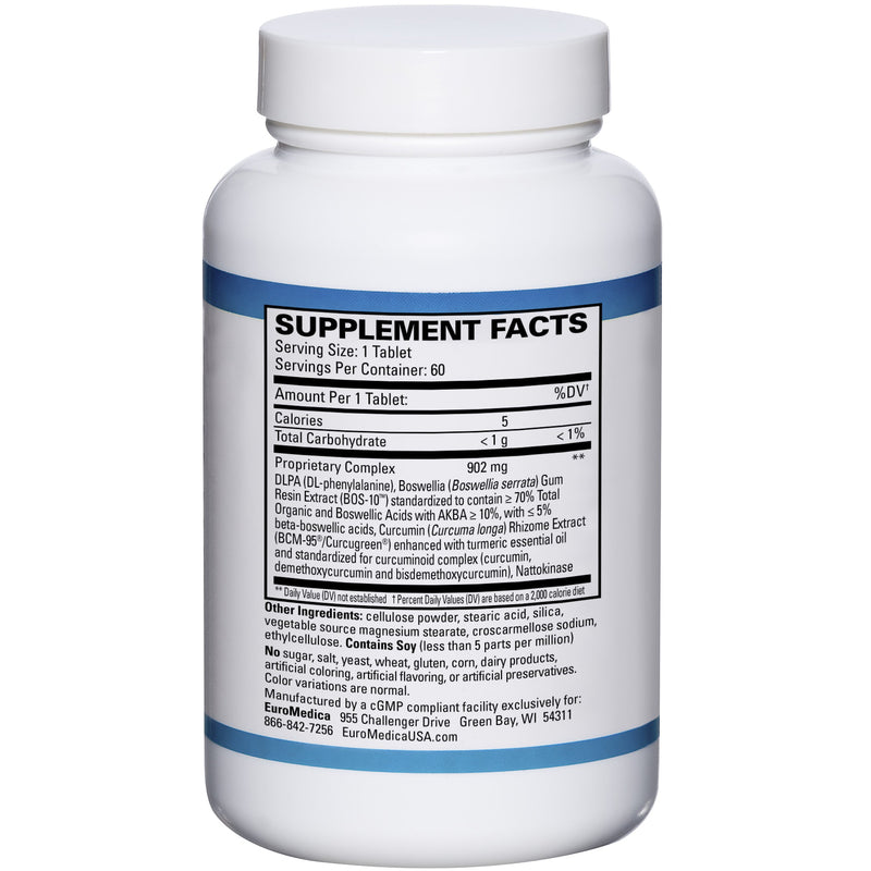 Curaphen Extra Strength