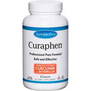 Curaphen