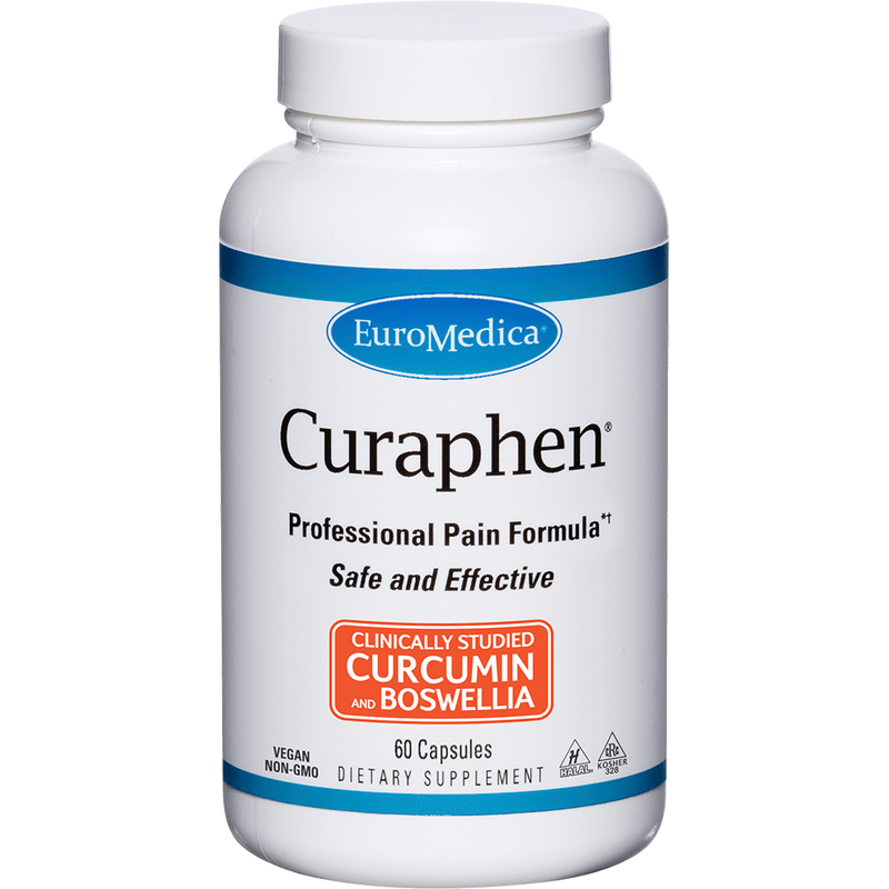 Curaphen