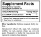 Curcumin Pure (60 Capsules)