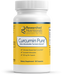 Curcumin Pure (60 Capsules)