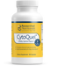 CytoQuel (90 Capsules)-Vitamins & Supplements-Researched Nutritionals-Pine Street Clinic