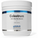 Colostrum (100% Pure New Zealand)-Douglas Laboratories-Pine Street Clinic
