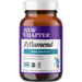 Zyflamend-Vitamins & Supplements-New Chapter-30 Capsules-Pine Street Clinic