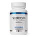 Douglas Laboratories Colostrum (100% Pure New Zealand) 120 Capsules