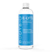 E-Lyte-Vitamins & Supplements-BodyBio-16 Ounce Liquid-Pine Street Clinic