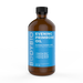 Evening Primrose Oil-Vitamins & Supplements-BodyBio-8 Fluid Ounces-Pine Street Clinic