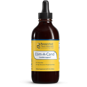 Elim-A-Cand (4 Liquid Ounces)