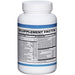 Essential Multivitamin (60 Tablets)-Vitamins & Supplements-EuroMedica-Pine Street Clinic