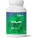 FODMATE (120 Capsules)-Vitamins & Supplements-Microbiome Labs-Pine Street Clinic