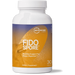 FidoSpore (30 Capsules)-Vitamins & Supplements-Microbiome Labs-Pine Street Clinic
