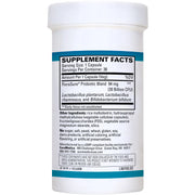 FloraSure Probiotic (30 Capsules)