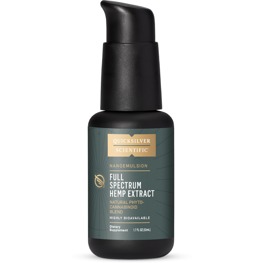 PHC 【MARIRIN MAX】1ml CBD CBN CBG 510 Transdermal CBG/CBD Cream Sachet Pack - Marlinz Pharma