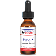 Fung-X (30 ml)