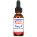 Fung-X (30 ml)-Vitamins & Supplements-Physician's Strength-Pine Street Clinic