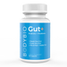 Gut+ (30 Capsules)-Vitamins & Supplements-BodyBio-Pine Street Clinic