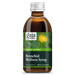 Bronchial Wellness Herbal Syrup (5.4 oz)-Gaia Herbs-Pine Street Clinic