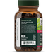 Hawthorn Supreme (60 Capsules)-Vitamins & Supplements-Gaia PRO-Pine Street Clinic