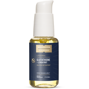 Liposomal Glutathione (1.7 oz)