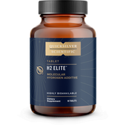 H2 Elite Molecular Hydrogen (60 Tablets)