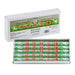 Moxa Stick (1 Stick)-Vitamins & Supplements-Hua Tuo-Pine Street Clinic