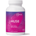 HU58 (60 Capsules)-Vitamins & Supplements-Microbiome Labs-Pine Street Clinic