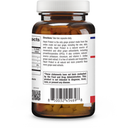 Heart Protect (90 Capsules)