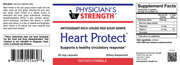 Heart Protect (90 Capsules)