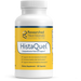 HistaQuel (120 Capsules)-Vitamins & Supplements-Researched Nutritionals-Pine Street Clinic