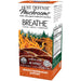 Breathe-Vitamins & Supplements-Host Defense-60 Capsules-Pine Street Clinic