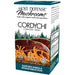 CordyChi-Vitamins & Supplements-Host Defense-120 Capsules-Pine Street Clinic