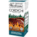 CordyChi-Vitamins & Supplements-Host Defense-60 Capsules-Pine Street Clinic