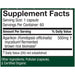 Agarikon Capsules (60 Capsules)-Vitamins & Supplements-Host Defense-Pine Street Clinic