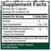 Reishi-Vitamins & Supplements-Host Defense-120 Capsules-Pine Street Clinic