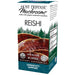 Reishi-Vitamins & Supplements-Host Defense-60 Capsules-Pine Street Clinic