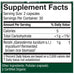 Reishi-Vitamins & Supplements-Host Defense-120 Capsules-Pine Street Clinic