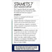 Stamets 7-Host Defense-Pine Street Clinic