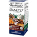 Stamets 7-Vitamins & Supplements-Host Defense-60 Capsules-Pine Street Clinic