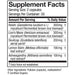MycoBotanicals Stress Decompress (60 Capsules)-Vitamins & Supplements-Host Defense-Pine Street Clinic