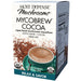 MycoBrew Cocoa-Vitamins & Supplements-Host Defense-10 Pack-Pine Street Clinic