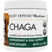Chaga-Vitamins & Supplements-Host Defense-100 Grams Powder-Pine Street Clinic
