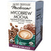MycoBrew Mocha-Vitamins & Supplements-Host Defense-10 Pack-Pine Street Clinic