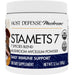 Stamets 7-Vitamins & Supplements-Host Defense-100 Grams Powder-Pine Street Clinic