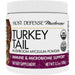 Turkey Tail-Vitamins & Supplements-Host Defense-100 Gram Powder-Pine Street Clinic