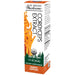 Cordyceps-Vitamins & Supplements-Host Defense-2 Ounce Liquid Extract-Pine Street Clinic